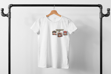 Load image into Gallery viewer, Harry Potter Tshirt
